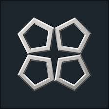 Sterling GP Logo